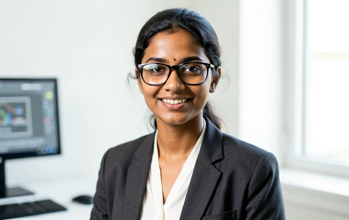 Director of Research