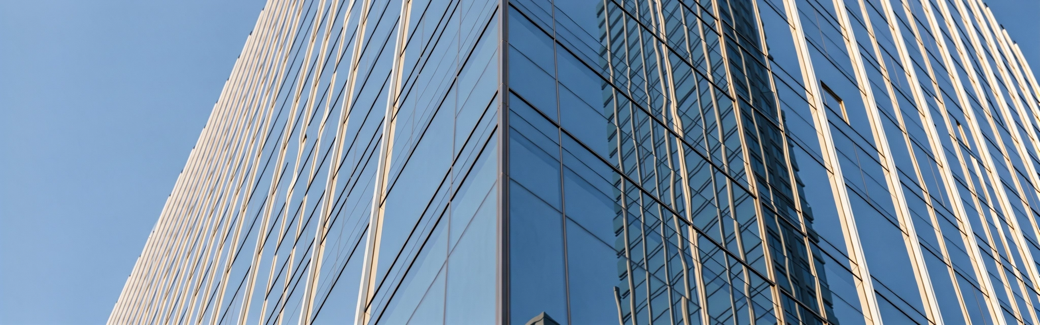 Modern Mumbai technical infrastructure